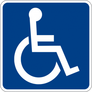451px-Handicapped_Accessible_sign.svg